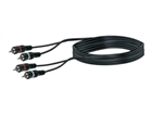 Audio Cables –  – CIK5415 533