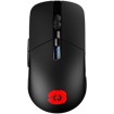 Mouse																																																																																																																																																																																																																																																																																																																																																																																																																																																																																																																																																																																																																																																																																																																																																																																																																																																																																																																																																																																																																																					 –  – CND-SGMW11B