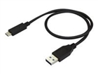 USB kablovi –  – USB31AC50CM