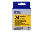 Roll Paper –  – LK-6YBW