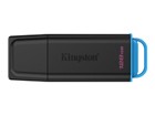 Μονάδες flash –  – DTXG2/128GB