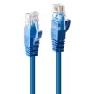 Patch Cable –  – 48016
