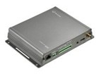 Video Servers –  – SPE-420