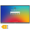 LCD/LED Οθόνες Μεγάλων Διαστάσεων –  – IFP6551