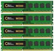 DDR3																																																																																																																																																																																																																																																																																																																																																																																																																																																																																																																																																																																																																																																																																																																																																																																																																																																																																																																																																																																																																																					 –  – MMH8783/16GB