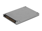 SSD, Solid State Drives –  – MSD-PA25.6-032MS