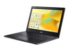 Netbooks –  – NX.J3MEC.001