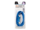 USB kaablid –  – NKA-0469