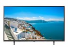 LCD TVs –  – TX-43MX940E