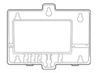 Phone Accessories –  – WMB-T46U-WB