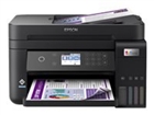 Multifunction Printers –  – C11CJ61301