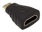 Kabel HDMI –  – 12.99.3152