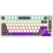 Tipkovnice –  – LRG-KBP7075W-RT-US