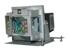 Projector Lamps –  – 5811116320-SU-BTI