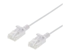 Patch-Kabel –  – UUTP-1412
