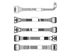 SAS Cables –  – 4X97A85168