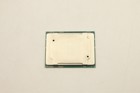 Intel-Processors –  – 01KR046