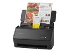 Scanner Document –  – PA03870-B001