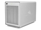 USB Disk Arrays –  – OWCMEQCTSRT80