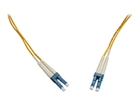 Fiber Cables –  – 70231129