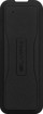 SSD, Solid State Drives –  – A1000EV