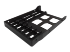 Storage Accessories –  – TRAY-25-NK-BLK03