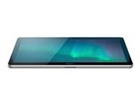 Tablets & Handhelds –  – 53010JBP