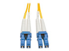 Patch Cables –  – N370-07M