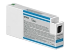 Print Cartridges –  – C13T642300