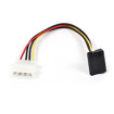 Power Cables –  – CAB064