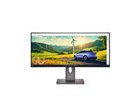 Monitor per Computer –  – 64ADGAT1EU