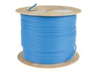 Bulk Network Cables –  – N020-01K-BL