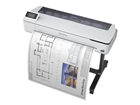 Ink-Jet Printere –  – C11CF12301A1