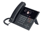 VoIP Telefoner –  – 90262