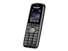 Wireless na Telepono –  – KX-TCA285CE