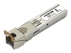 Copper Transceivers –  – LFP415