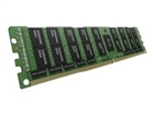 DDR4 –  – M386A8K40DM2-CWE