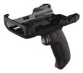 Zubehör für Handheld –  – CT70-SH-UVN