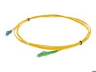 Patch Cables –  – ADD-ALC-LC-3MS9SMF