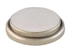 Baterii Button-Cell																																																																																																																																																																																																																																																																																																																																																																																																																																																																																																																																																																																																																																																																																																																																																																																																																																																																																																																																																																																																																																					 –  – DL2450BPK