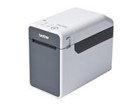 Label Printers –  – TD2135NWBZU1