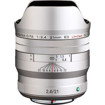 Digital Camera Lenses –  – 28050