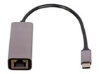 USB-Netwerkadapters –  – AK-AD-65