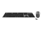 Keyboard & Mouse Bundles –  – EW3264