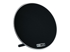 Home Speakers –  – AL- SNDZ100  NOIR