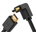 HDMI-Kabler –  – 10172