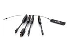 HDMI Kablolar –  – C2G30291