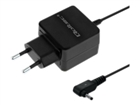 Notebook Power Adapter/Charger –  – 51752