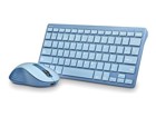 Teclados BlueTooth –  – FANTASYKITBLUE