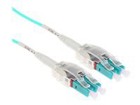 Patch Cables –  – RL8305